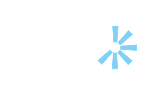 Juniper Ventures Limited